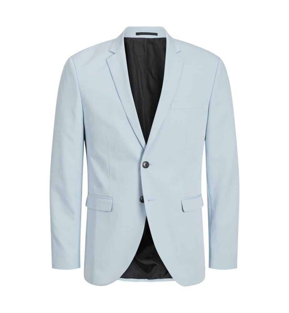 Blazer - Kaschmir