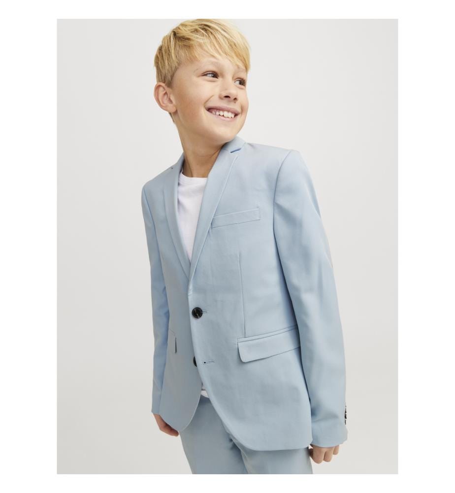 Blazer - Kaschmir