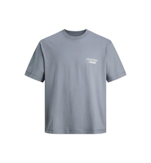 Maglietta - Tradewinds Blue