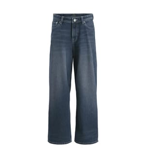 Jean - Denim Bleu