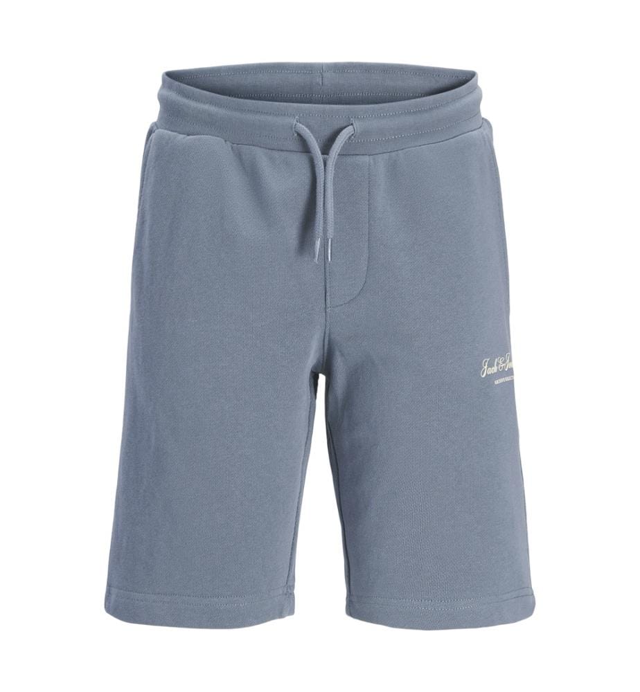 Running Shorts - Blau