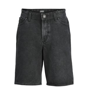 Short - Noir