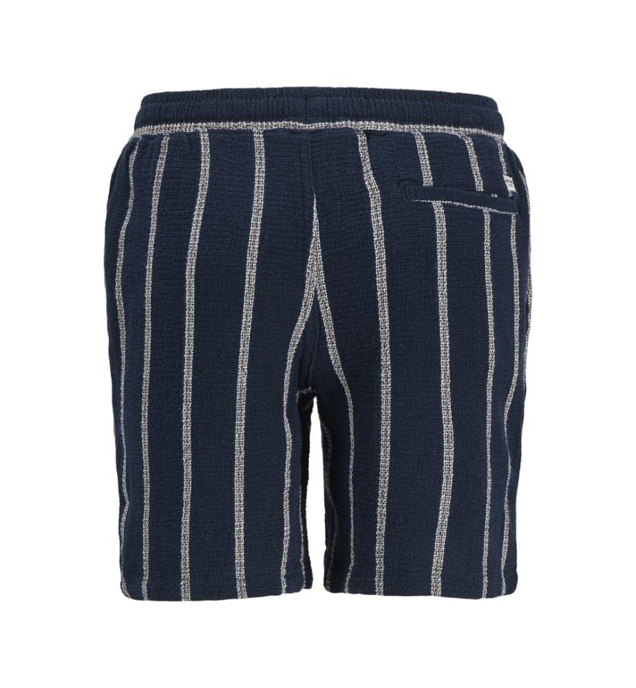 Jogginghose - Marineblau