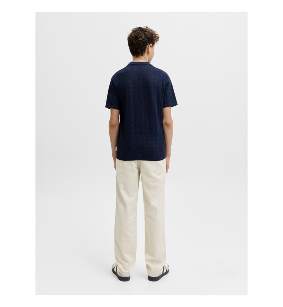 Pantaloni da jogging - Beige