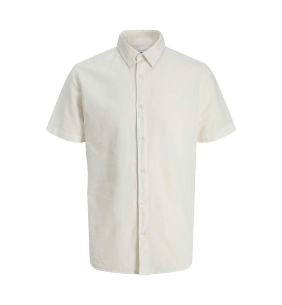 Camicia - Bianco