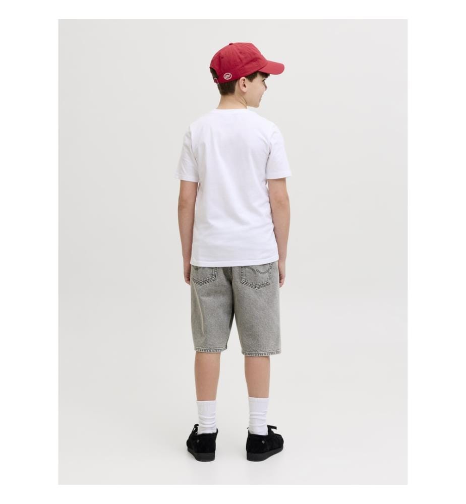 Short - Gris