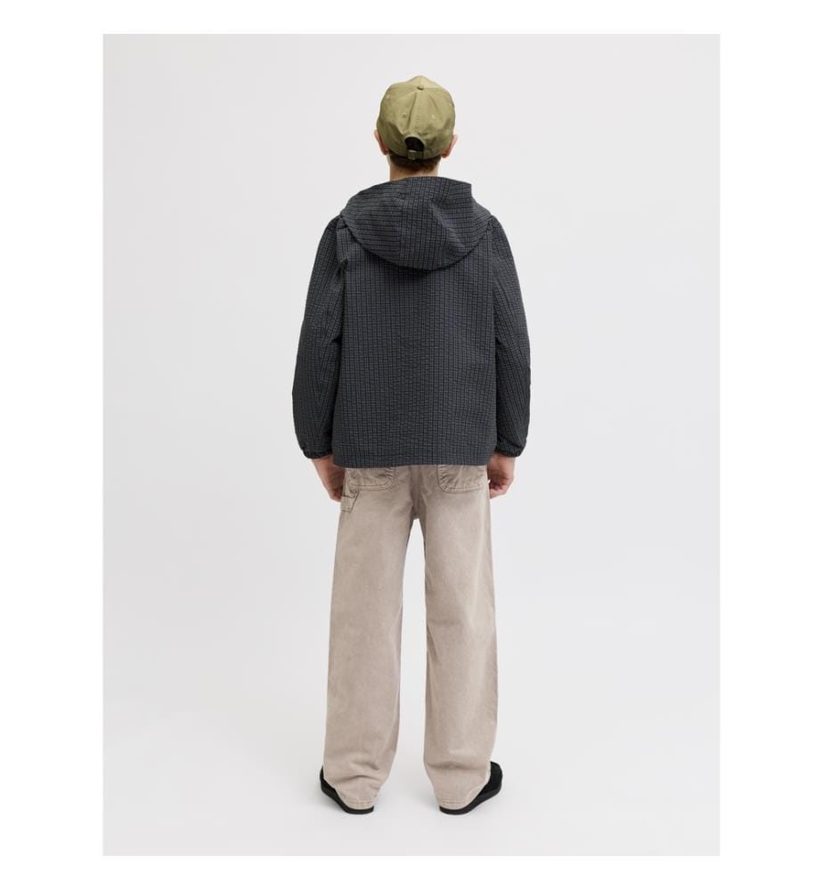 Pants - Cream