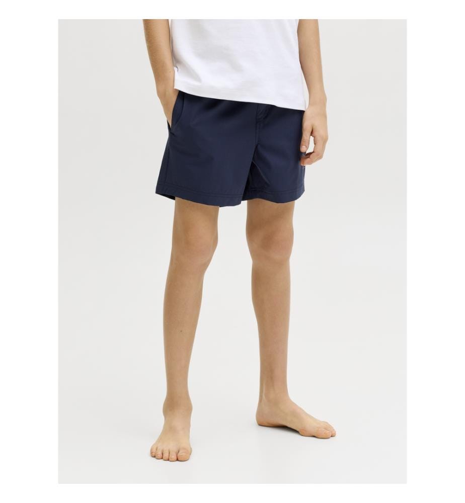 Pantaloncini da bagno - Blu navy