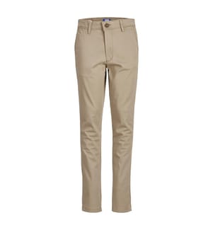 Chinohose Jack & Jones Marco - Beige