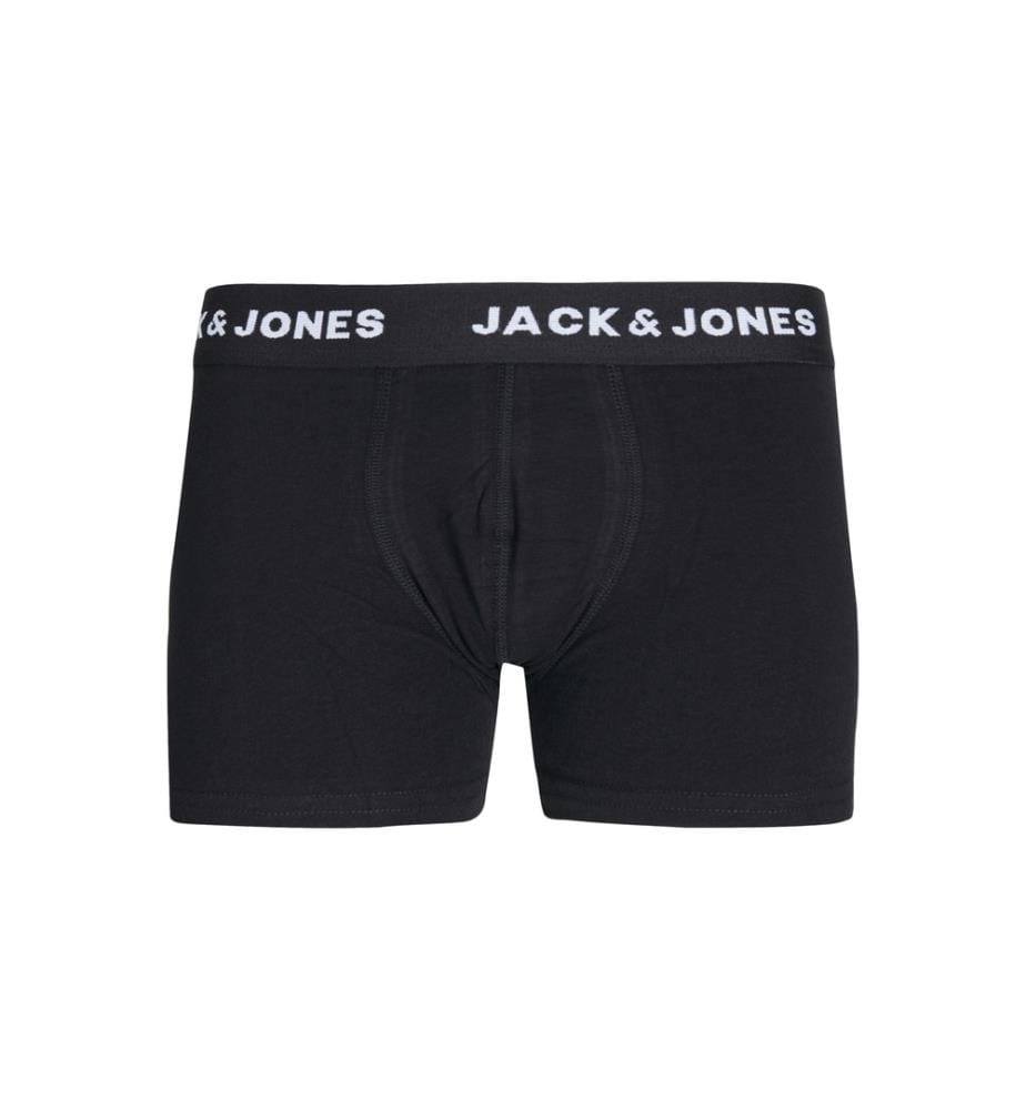 5er-Pack Boxershorts - Mehrfarbig