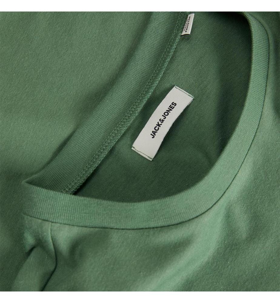 5er-Pack Socken - Schwartz & Mittelhoch