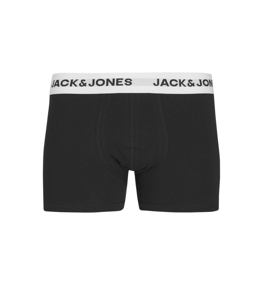 5er-Pack Boxershorts - Mehrfarbig