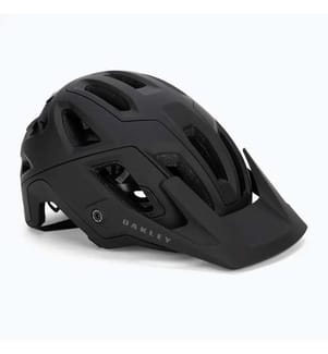 Casco da bici DRT5 Maven Mips - Nero e Grigio