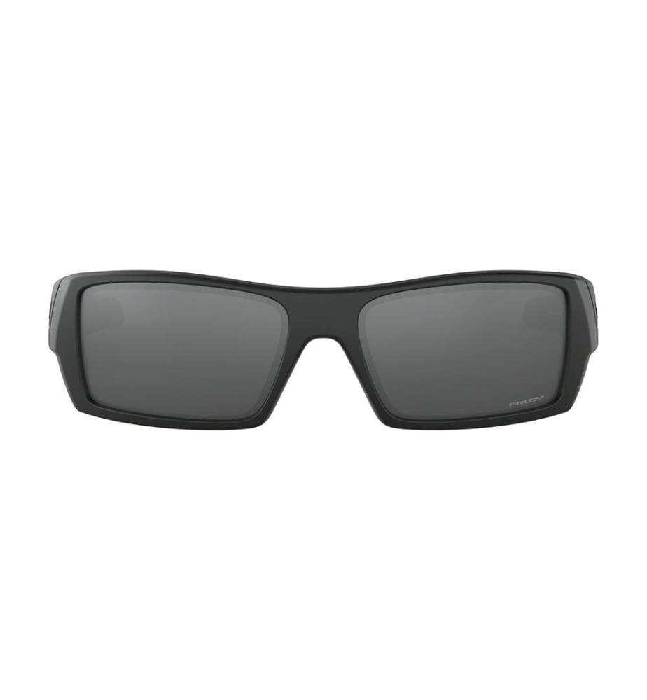 Occhiali da sole Gascan Prizm - Nero