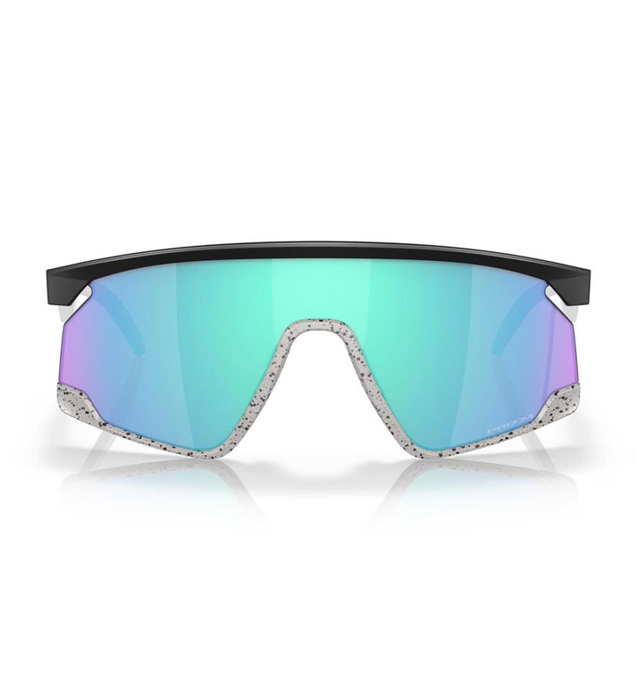 Lunettes de Soleil BXTR - Prizm Sapphire