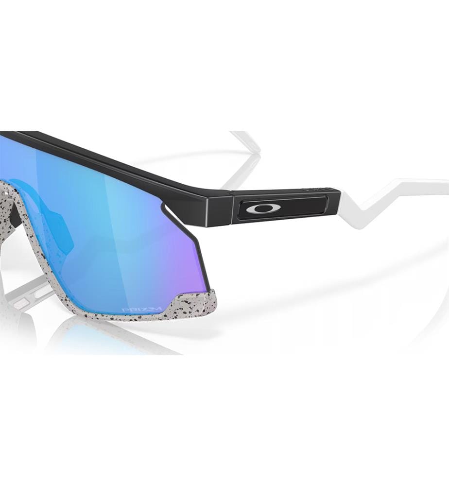 Lunettes de Soleil BXTR - Prizm Sapphire