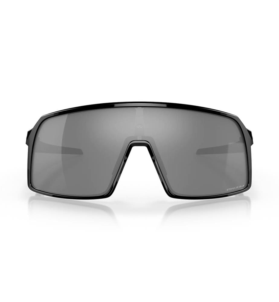 Lunettes de Soleil Sutro - Prizm Black
