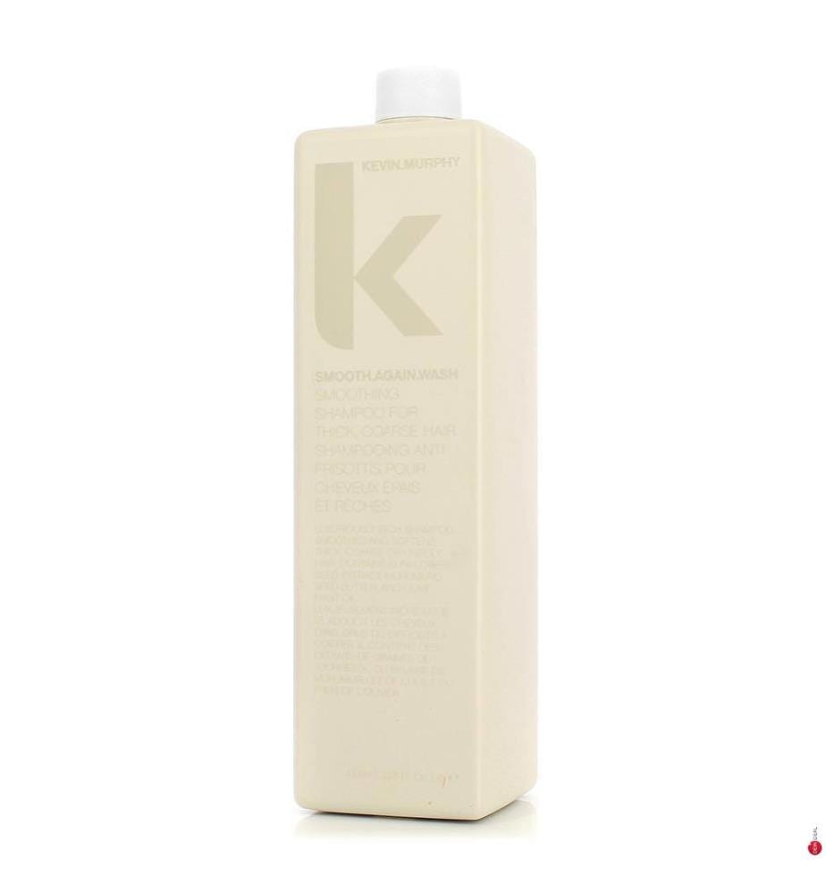 Shampoo Smooth Again - 1000 ml