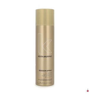 Haarspray Session Spray - 400 ml