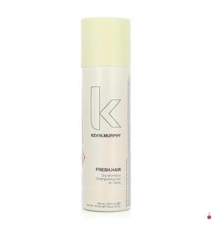 Shampooing Sec Nettoyant Fresh.Hair - 250 ml