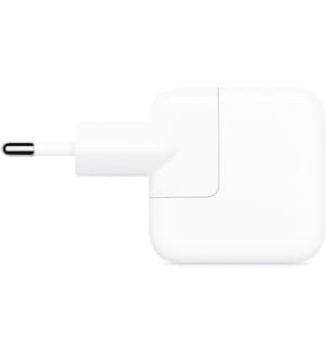 USB-Wandladegerät 12W