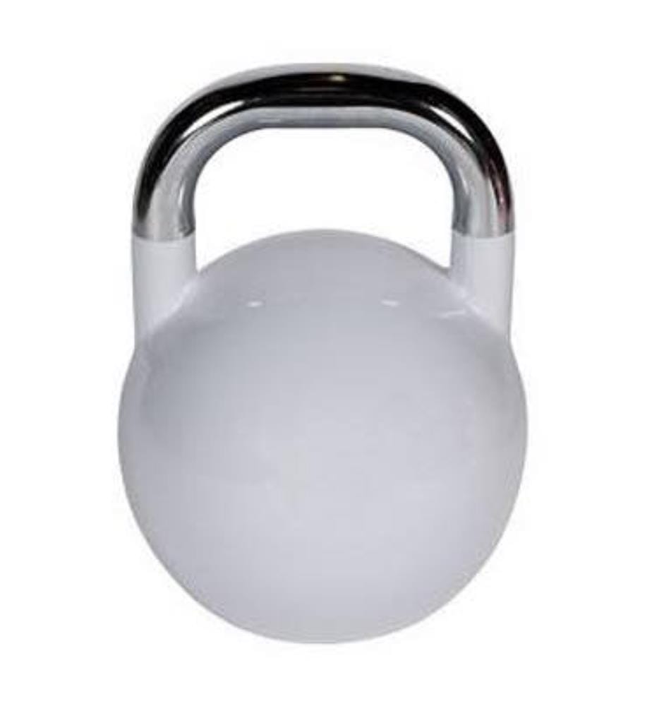 LAMPE CARBURE VÉLO phare Powell Hanmer Revenge Birmingham EUR 30,00 - FR