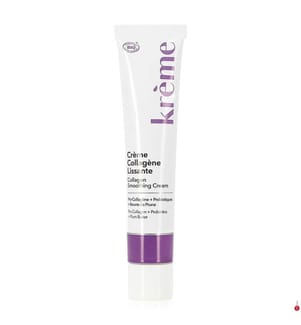 Collagen Glättende Creme - 50ml