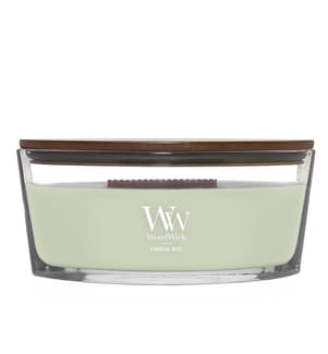 454 g - Candela Profumata Ellipse Ethereal Mist