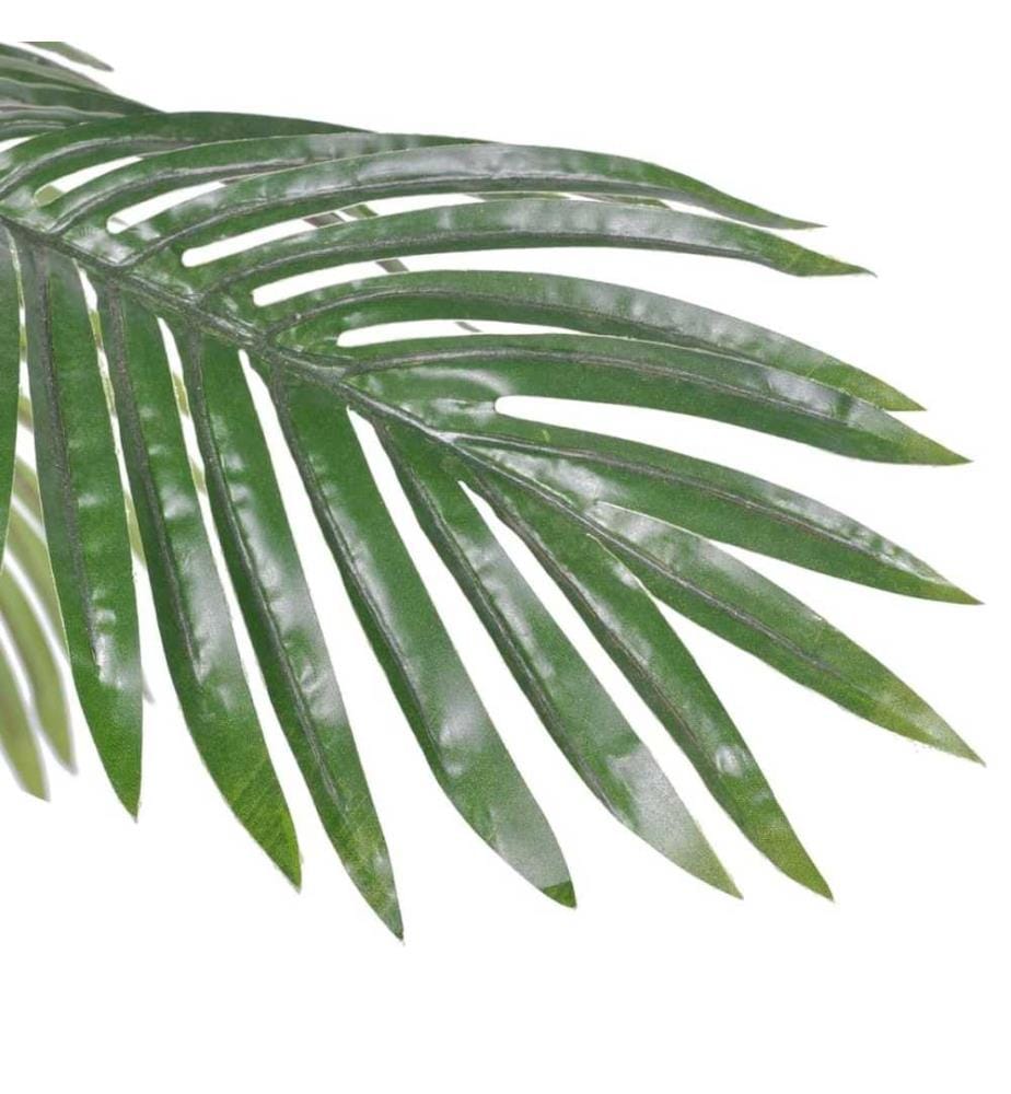 Palmier cycus artificiel 150 cm