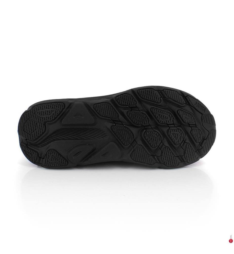 Chaussures de course Clifton 9 GORE-TEX - Noir