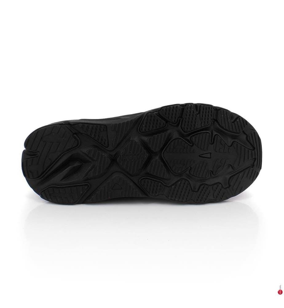 Chaussures de course Arahi 8 - Noir