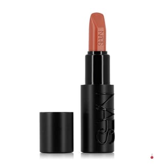 Explicit Lippenstift #821 Liaison - 3,8 g