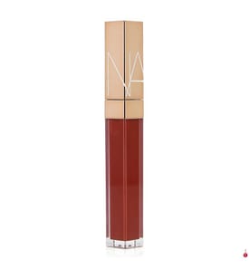 Afterglow Lip Gloss #Aragon - 5.5 ml