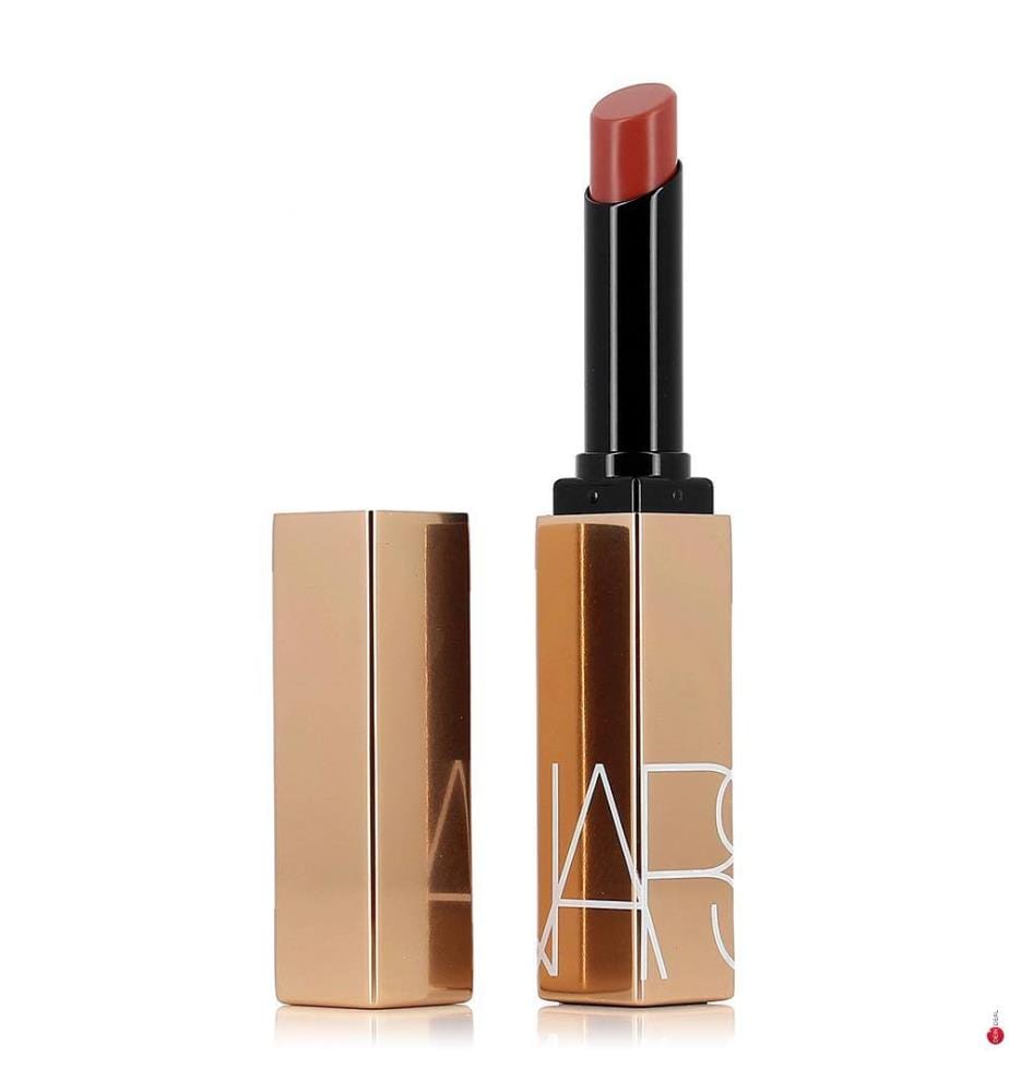 Afterglow Sensual Shine Lipstick #888 Dolce Vita - 1.6 g