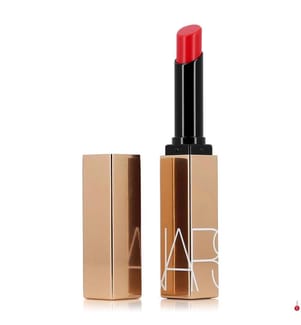 Afterglow Sensual Shine Lippenstift #210 No Inhibitions - 1,5 g