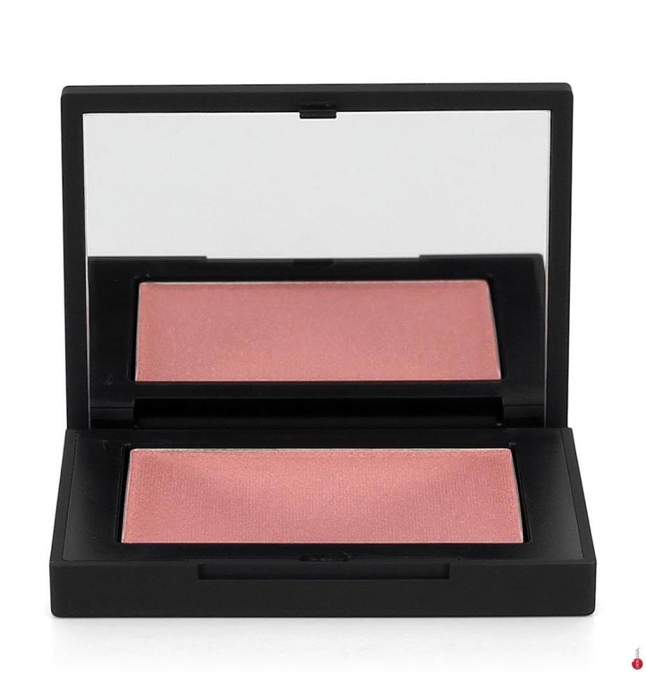 Blush #901 Amour - 4.8 g