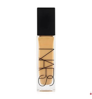 Natural Radiant Longwear Foundation #M1 Punjab - 30 ml