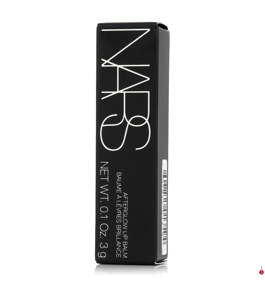 Afterglow Lip Balm #Torrid - 3 g