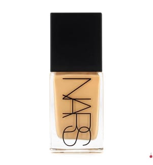 Light Reflecting Advanced Skincare Foundation #M4 Barcelona - 30 ml