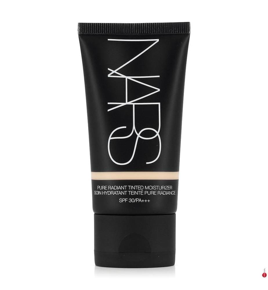 Pure Radiant Tinted Moisturizer SPF30 #L1 Finland - 50 ml