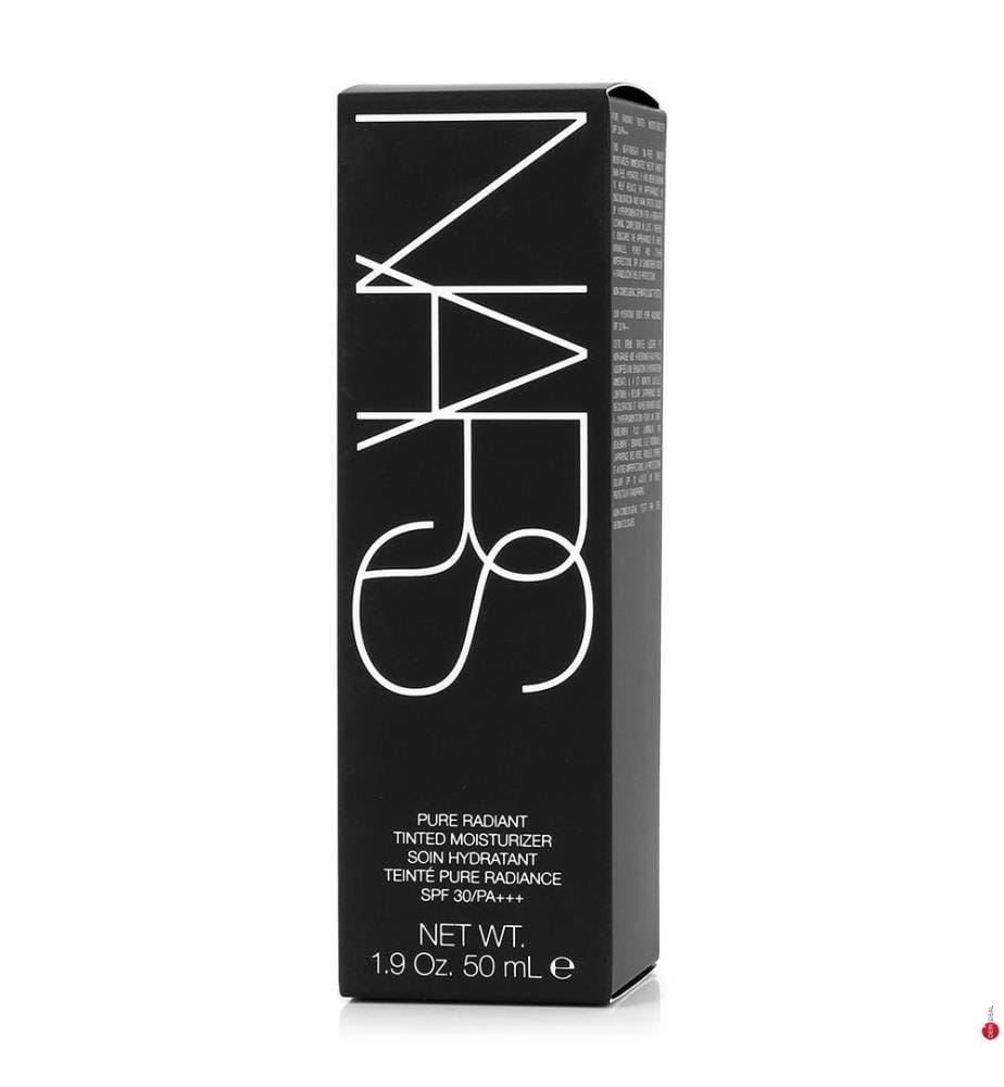 Pure Radiant Tinted Moisturizer SPF30 #L1 Finland - 50 ml