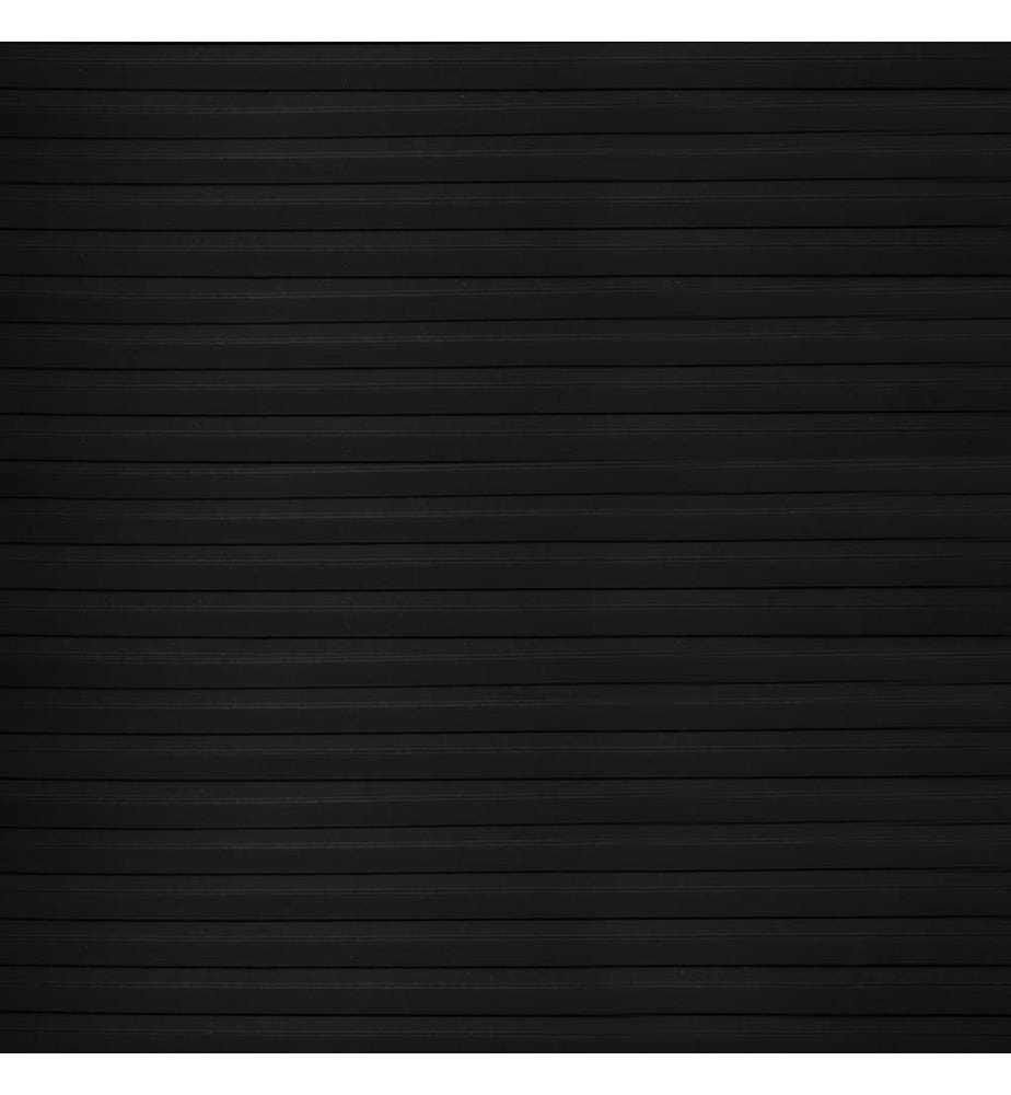 Gummimatte Anti-Rutsch 2 x 1 m Breit Geriffelt