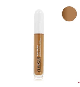 Anti-Cernes Even Better - Golden - 6 ml