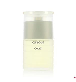 Eau de Parfum Calyx - 50 ml