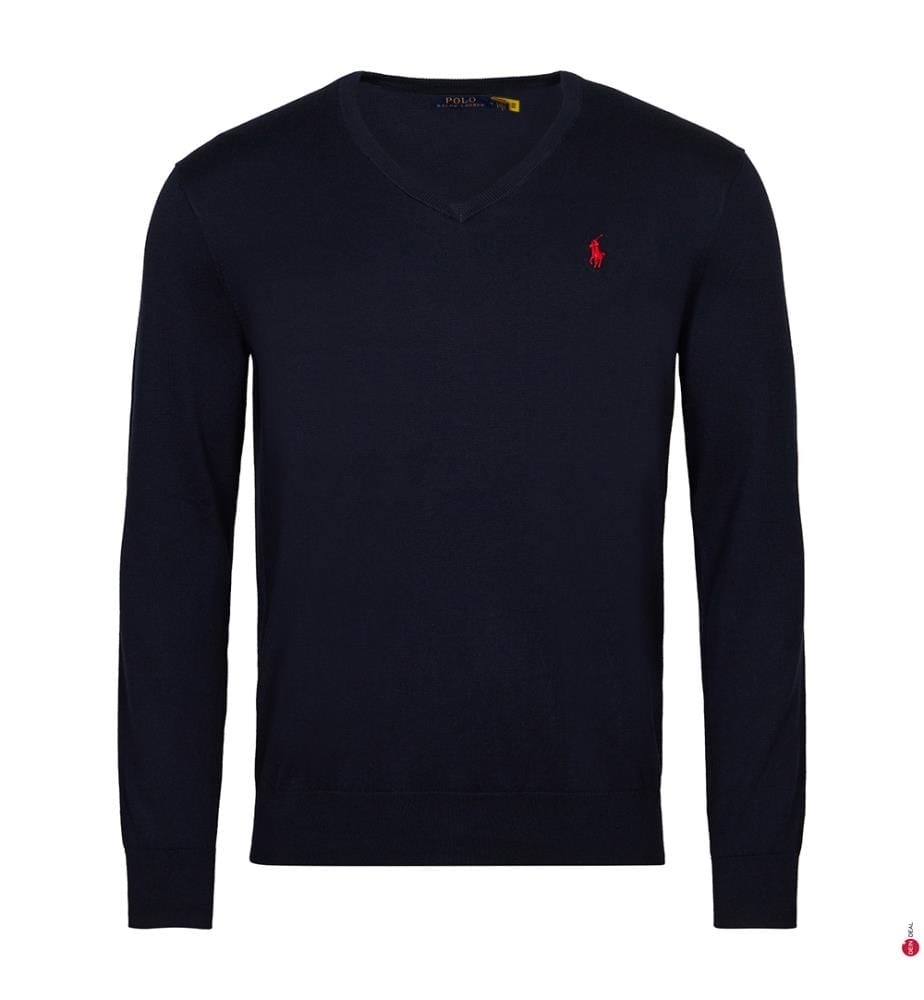 Pull - Marine