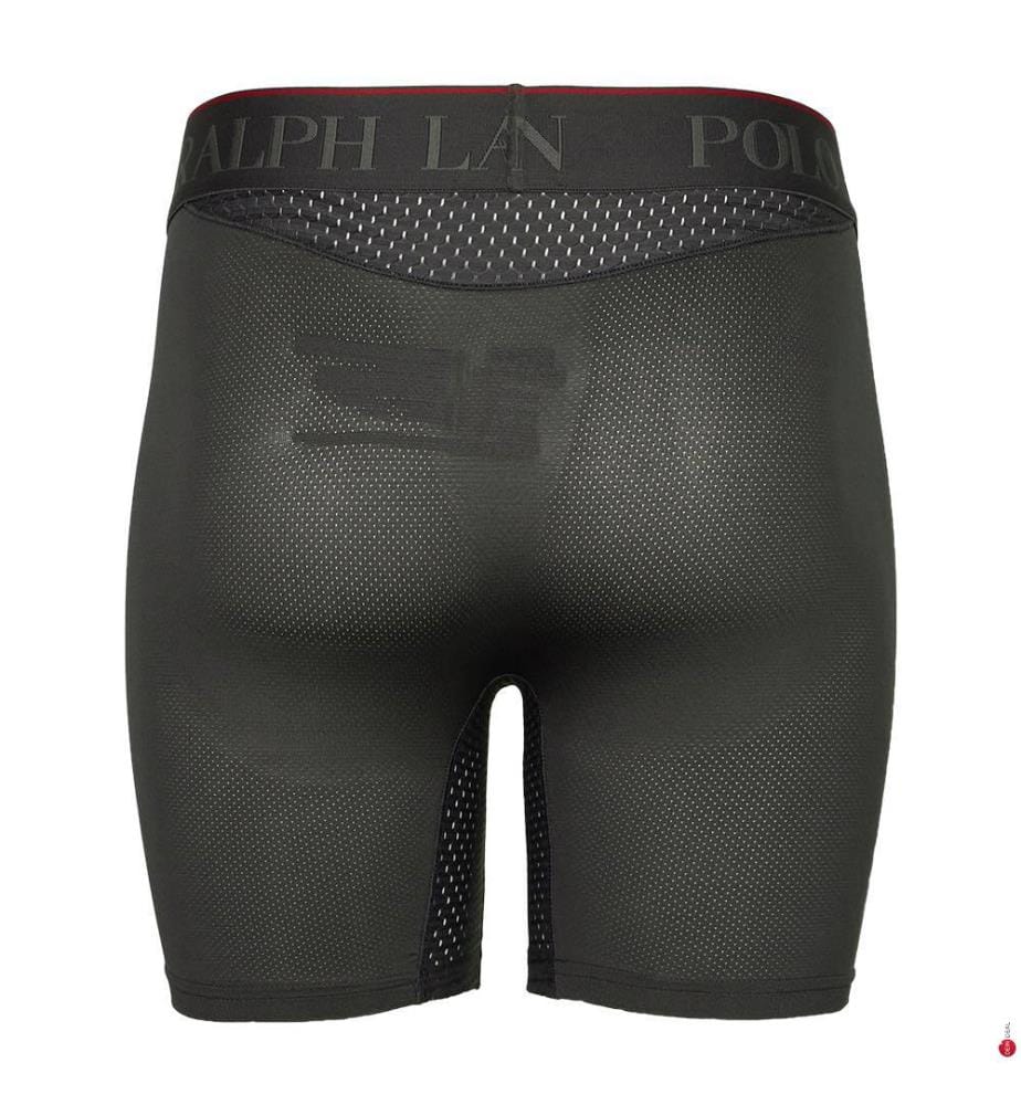 Pack of 3 Boxers - 3 Colours