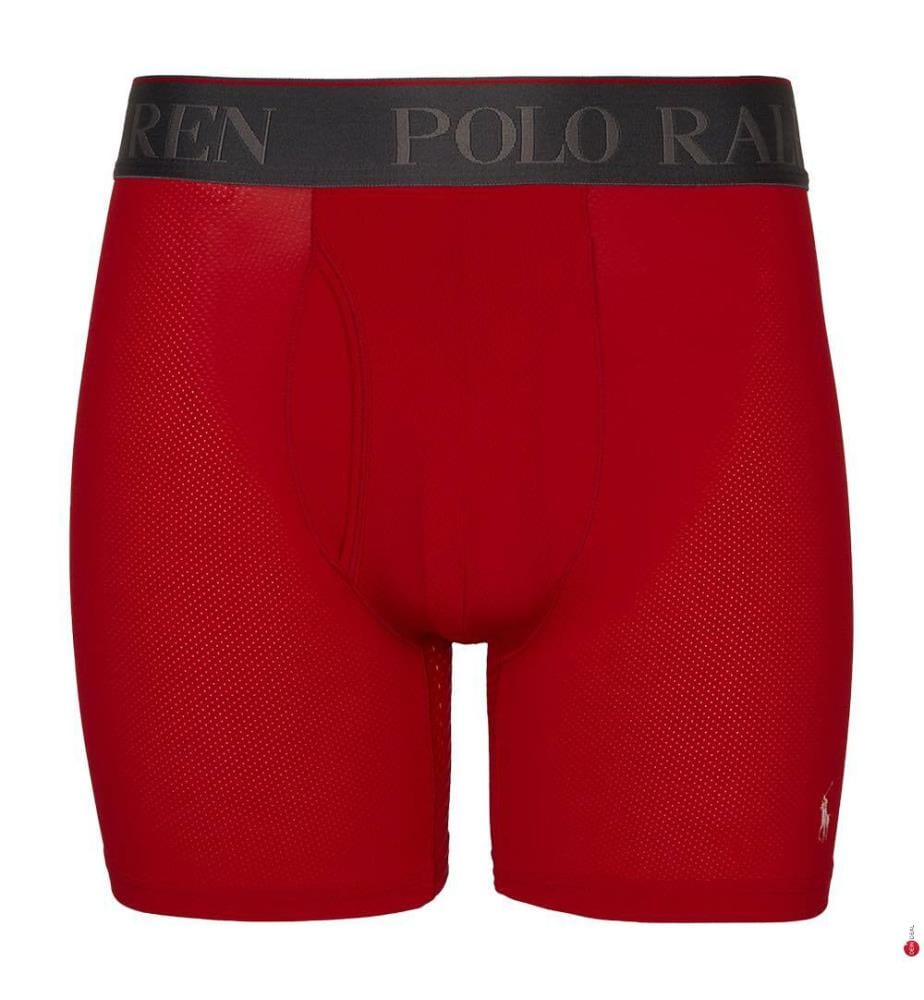 Pack of 3 Boxers - 3 Colours