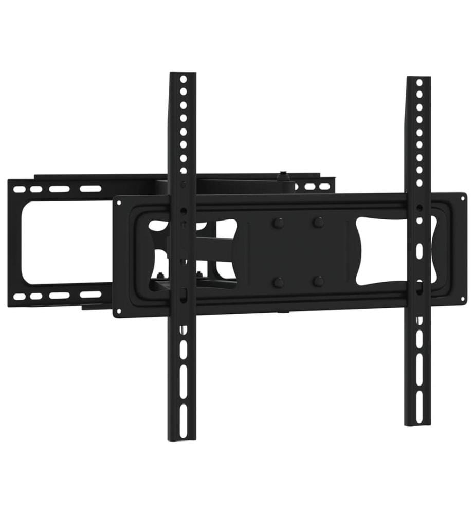 Support TV mural pour écran 26-70 pouces max VESA 400x400 mm