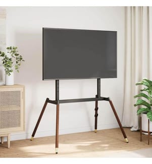TV-Ständer 37-86 Zoll Bildschirm Max VESA 400x600 mm 60 kg