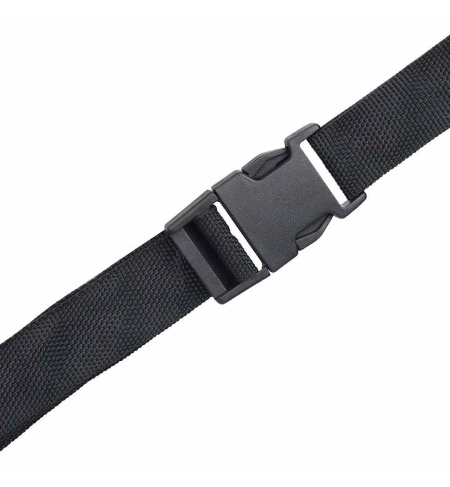 Bootsplane Grau 660x235x40 cm